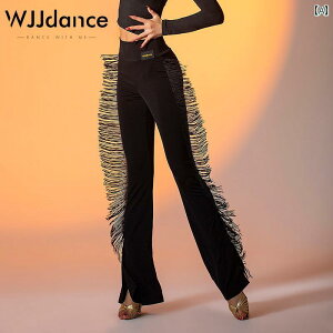 e _X ߑ pc tA  o `` To fB[X nCEGXg tW {gX K g[jOEFA [u n  