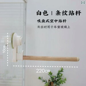 i  ybg V  ߋ ^s XgX IE CR zՎ |[ ~܂ tȒP   IW \ ₢