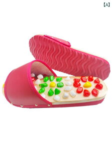 N Xbp T_ C{C{ Y fB[X Jbv  tbg }bT[W    h   􂢉 Vv JWA