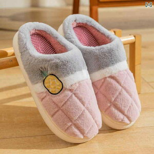 N Xbp T_ C{C{ Y fB[X Jbv  tbg }bT[W  ɂ ~  c{  pCibv IW  sN