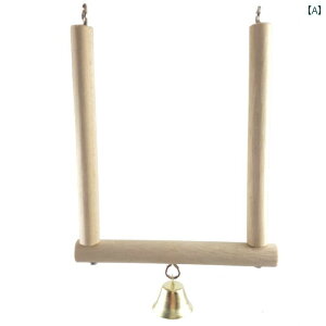 i  ybg V  ߋ ^s XgX IE CR uR XCO  C  ݂艺  P[W ANZT[