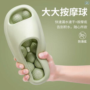 N Xbp T_ C{C{  ~  z[ tbg }bT[W oX[ ɂ hL EVA YfB[X Jbv  sN  x[W 