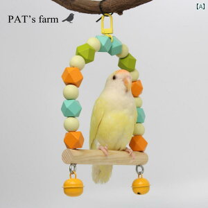 i  ybg V  ߋ ^s XgX IE CR A[` uR ~܂   P[W  ݂艺 킢 IW  