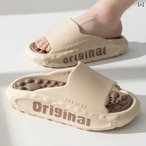 N Xbp T_ C{C{ Y fB[X Jbv    ƒ tbg }bT[W  EVA PVC \tg \[ ɂ X|[c R[q[  