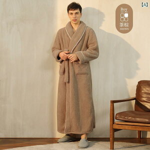 KE fB[X 傫߃TCY Y H~  K  l Vv t[X oX[u [EFA Jbv  O     