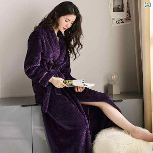 KE fB[X ZNV[ ~ O  Jbv Y oX[u tl 傫߃TCY [EFA   K  l Vv  sN 