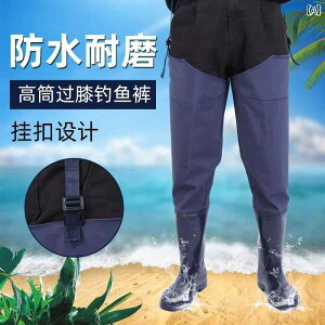 EF[_[ k ނ V[oX WA h 傫߃TCY Y tBbVO qbv C O G u[c C V[Y PVC o[  y  ɂ _炩 cA