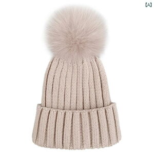 jbgX LbY xr[ l j̎q ̎q Y fB[X eqR[f H~  h  B t@[{[ AEghA V JWA Vv J[L O[ 