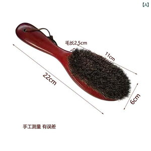 C uV  n Ă  _炩 V[PA   c XG[h ق ֗ Vv 