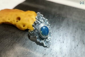 fB[X w t[TCY  h~jJ u[Ao[ O Y 925 X^[OVo[ g GXjbN   JWA 