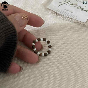 fB[X O w `Ci R[q[  r[Y g GXjbN Xgb`  JWA ig v`Mtg