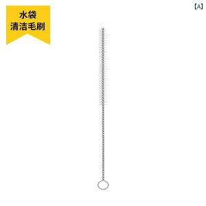 EH[^[obO  |[^u ^ AEghA X|[c h  nCLO oR }\ TCNO e a `[u Xg[ ܂肽 ȒP  