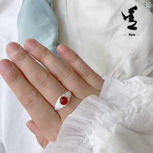 w  fB[X X^[OVo[ 990  S J^  ^[RCY O GXjbN g I[v    