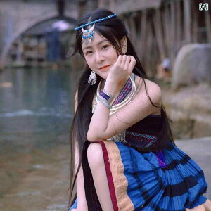 wbhhX z  wA ANZT[  GXjbN fB[X   sN  r[Y y_g 2way sAX ߑ g _X p[eB[  