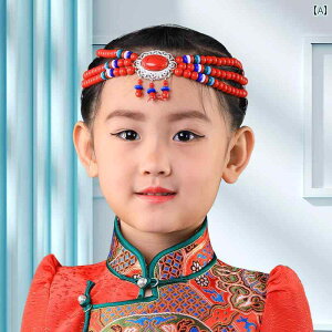 S ߑ z  wA ANZT[ wbh oh  GXjbN q ̎q  r[Y  _X \ RXv g 킢