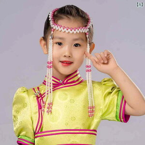 S ߑ z  wA ANZT[ wbh oh  GXjbN q ̎q  sN r[Y tW O _X \ RXv g 킢