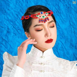 S ߑ z  wA ANZT[ wbh oh  GXjbN fB[X   r[Y tW _X p[eB[ RXv 