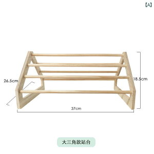  V   IE  X^h ybg NC~O `[CO uR CRi |[  x Ђ