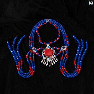 S ߑ z  wA ANZT[ wbh oh  fB[X     r[Y tW O _X  RXv 