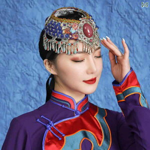 S ߑ z  wA ANZT[  fB[X q ̎q  r[Y tW _X \  