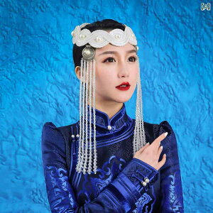 S ߑ z  wA ANZT[ wbh oh  fB[X   r[Y tW O _X  RXv 