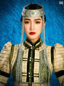 S ߑ z  wA ANZT[ wbh oh  fB[X   LL _X p[eB[ RXv 