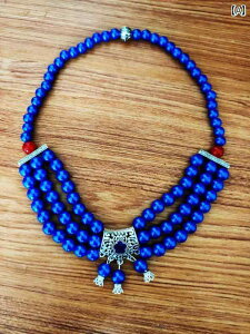  ߑ z  wA ANZT[ wbh oh J`[V fB[X     r[Y O҂ _X p[eB[ RXv 