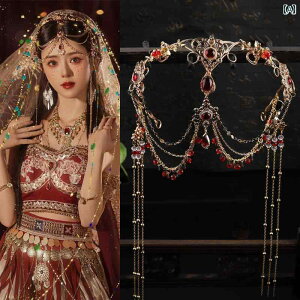 wbhhX z  wA ANZT[  GXjbN     bL  LL uXbg r Zbg  p[eB[ RXv 