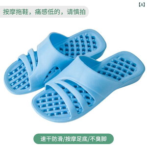 N Xbp T_ C{C{ Vv tbg}bT[W Y fB[X \tg W[  C x_  JWA n ɂ  sN 