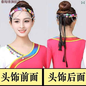  ߑ z  wA ANZT[ wbh oh fB[X  Jt O҂  lt r[Y _X p[eB[ RXv 킢