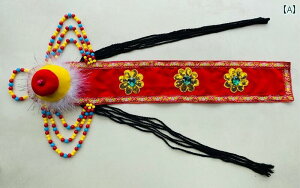  ߑ z  wA ANZT[ wbh oh fB[X GXjbN     r[Y O҂ tW _X p[eB[ RXv 