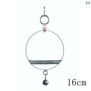 i  ybg V  ߋ ^s XgX IE CR XeX |  ϋv ܂ XCO O  ݂艺