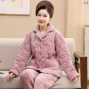 pW} fB[X ~ g  Jbv N   Y Ow tl LeBO ㉺Zbg EGXgS 傫߃TCY n `FbN N} sN  