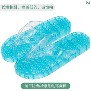 N Xbp T_ C{C{ z[ }bT[W fB[X Y tbg q[  x_    ɂ r ʋC K