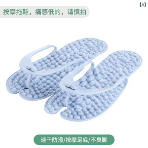 N Xbp T_ C{C{ |[^u s ^ RpNg r[` fB[X Y   oX[ \tg  Vv x_