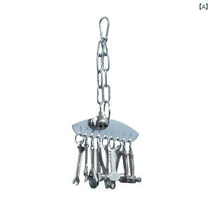 i  ybg V  ߋ ^s XgX IE CR   P  P[W fBXvC  ݂艺  ϋv  H