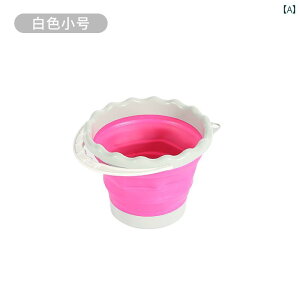 EH[^[obO ܂肽ݎ  |[^u ^ AEghA X|[c h  O 75L e y  a ֌    ϋv  萫 ₢