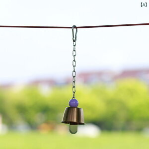 i  ybg V  ߋ ^s XgX IE CR XeX | x  ݂艺  P[W fBXvC  tȒP