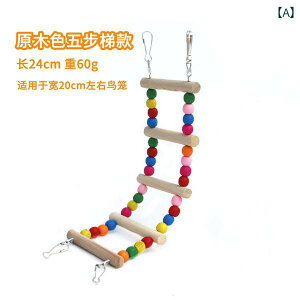 i  ybg V  ߋ ^s XgX IE CR  NC~O  ubW ݂苴 ݂艺 Jt  P[W 