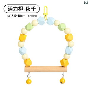 i  ybg V  ߋ ^s XgX IE CR uR  P[W    킢  