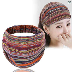 GXjbN AWA wAoh fB[X   Ȗ hJ B Lbv ANZT[ ^[o Y L XgCv   