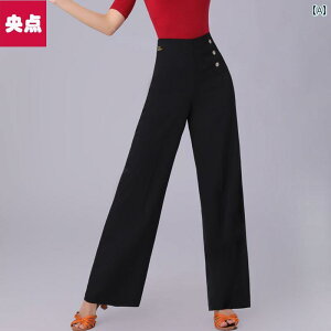 e _X ߑ pc tA  t o `` To ChbO _ fB[X nCEGXg XNGA_X {^ 傫߃TCY n   