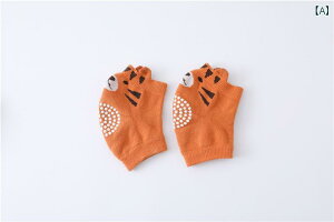  O T|[^[ ybg G pbh r ֐߉ ɘa p PK x ی Jo[ bOEH[}[ g S[fgo[ I ΍ 킢   