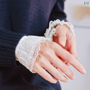  [X fB[X JtX tFCNX[u A[Jo[ d˒ C[h Ԃꂵ    {^  n   