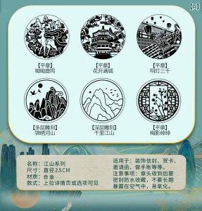 V[OX^v wbh X bNXV[ EFfBO ҏ bZ[WJ[h  g v[g DIY  R  