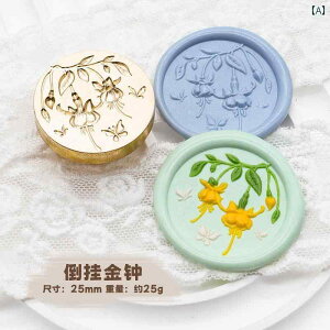 V[OX^v wbh X bNXV[ EFfBO ҏ bZ[WJ[h  g v[g DIY   N[o[