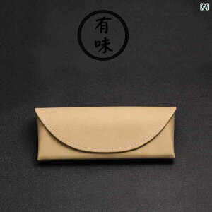 ዾP[X Y  ϋv  Kl [ RpNg ^ ItBX   v[g Vv O[  