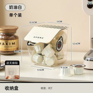 eB[obO [ {bNX P[X k JvZ XeBbN R[q[ Ǌ| V[  ubN`FbN  p `bN ho   W Vv Lb`  ItBX  