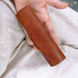 ዾP[X Y  PU ϋv Kl ߎ [ |[` RpNg ^ ItBX   v[g Vv   