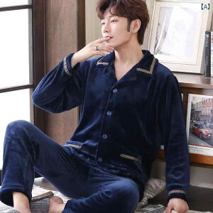  [EFA Y ~ pW} Zbg  g h J[fBK  tl   JWA ig EGXgS 傫߃TCY OJ {^ vI